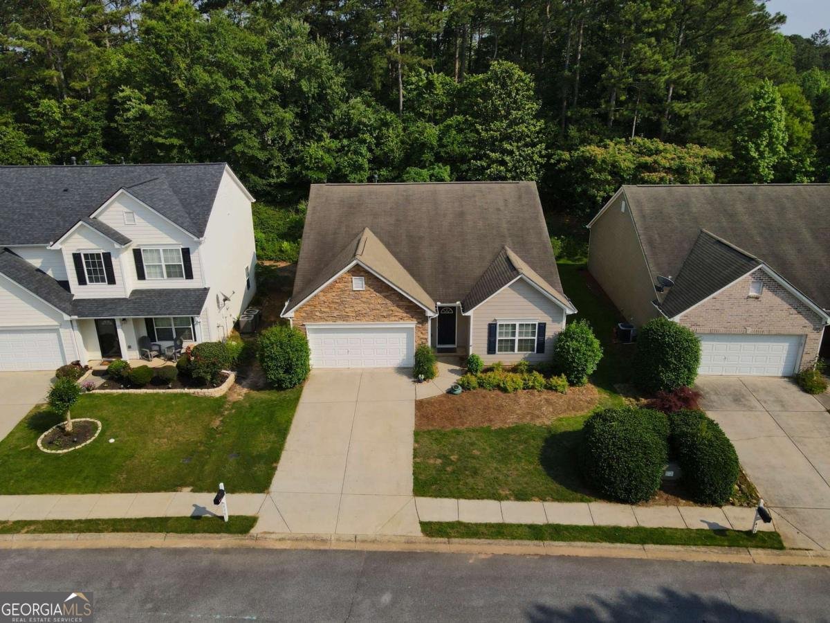 414 Norton Crossing Woodstock - 41