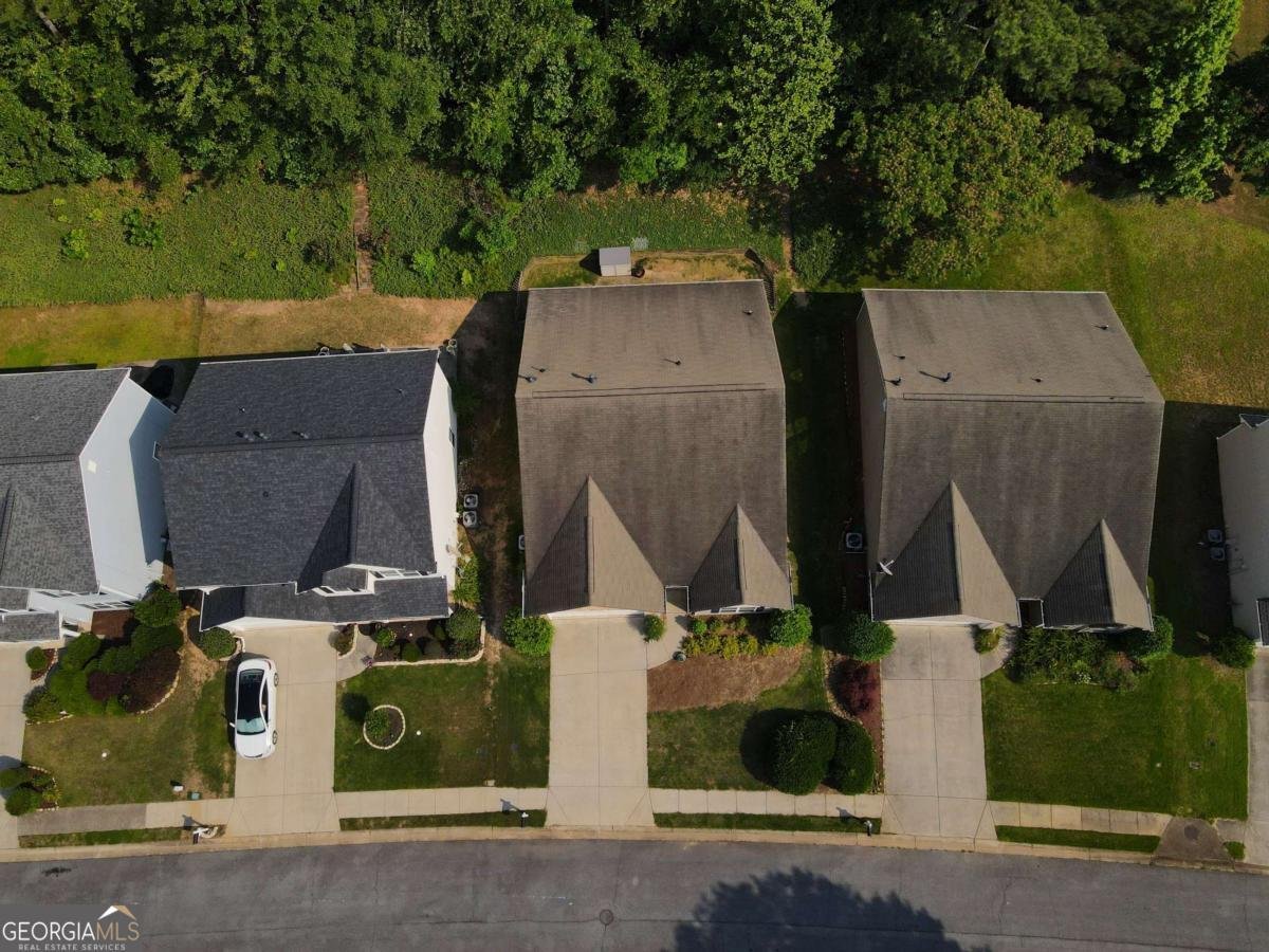 414 Norton Crossing Woodstock - 42