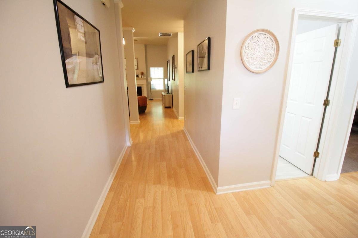 414 Norton Crossing Woodstock - 5