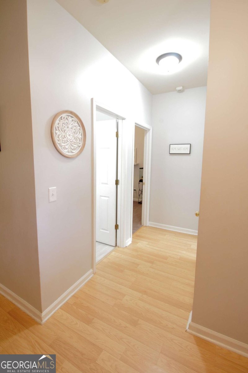 414 Norton Crossing Woodstock - 6