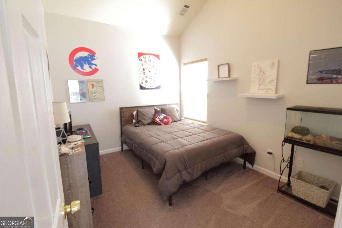 414 Norton Crossing Woodstock - 9