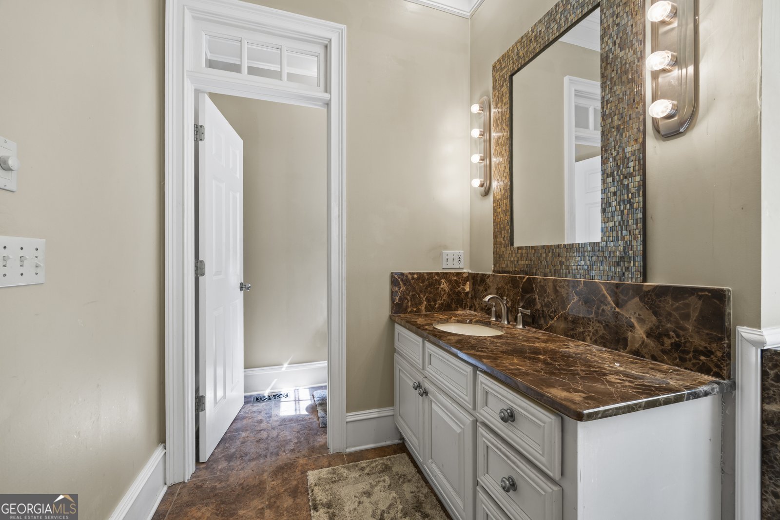 1194 Golf Course Rd Elberton - 1