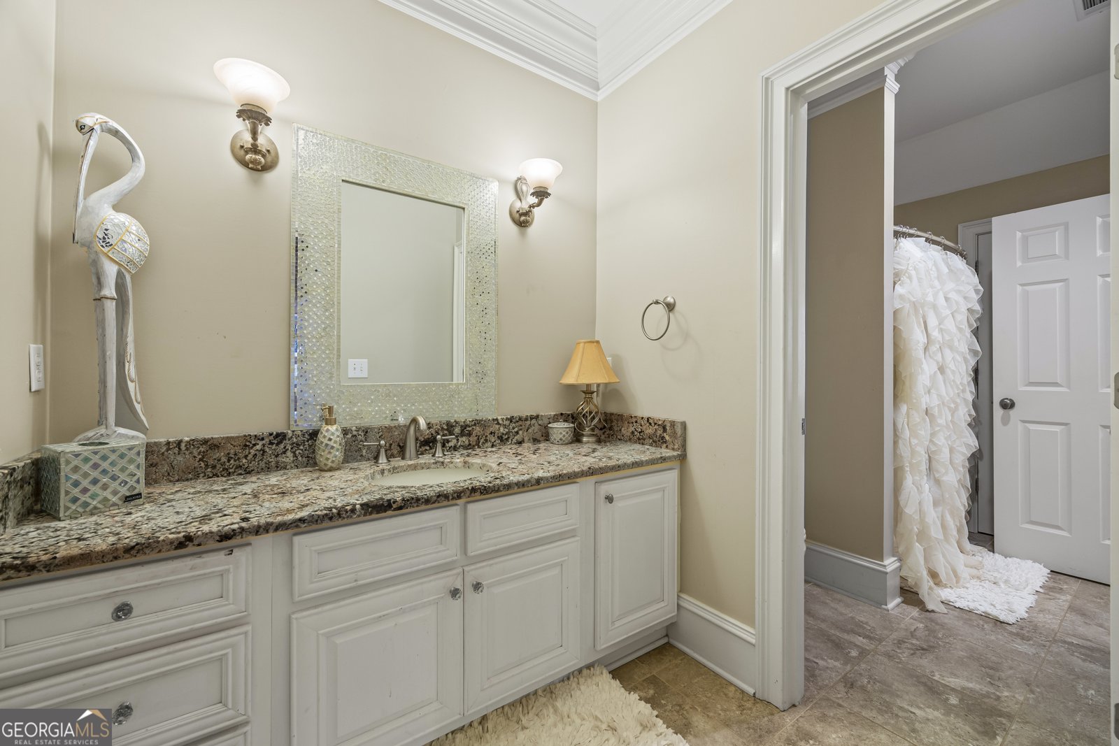 1194 Golf Course Rd Elberton - 100