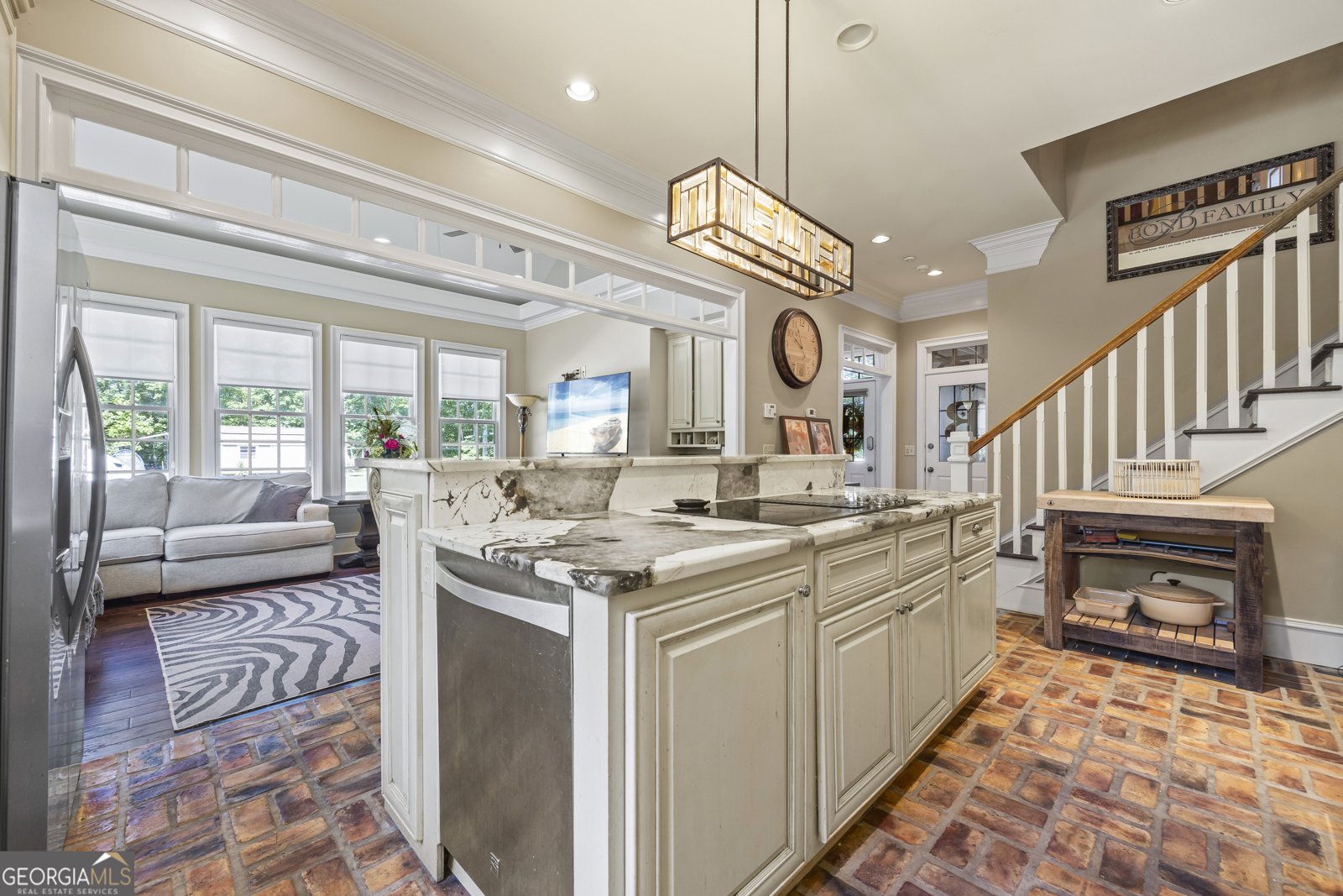 1194 Golf Course Rd Elberton - 15