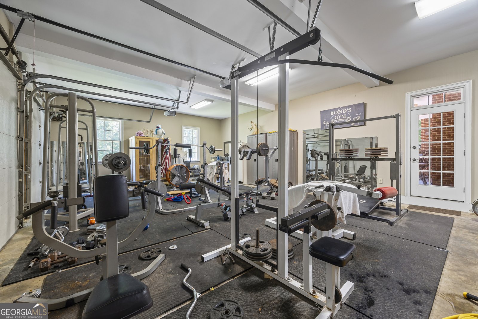 1194 Golf Course Rd Elberton - 22