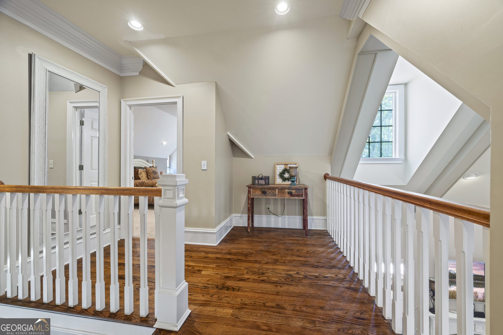1194 Golf Course Rd Elberton - 24