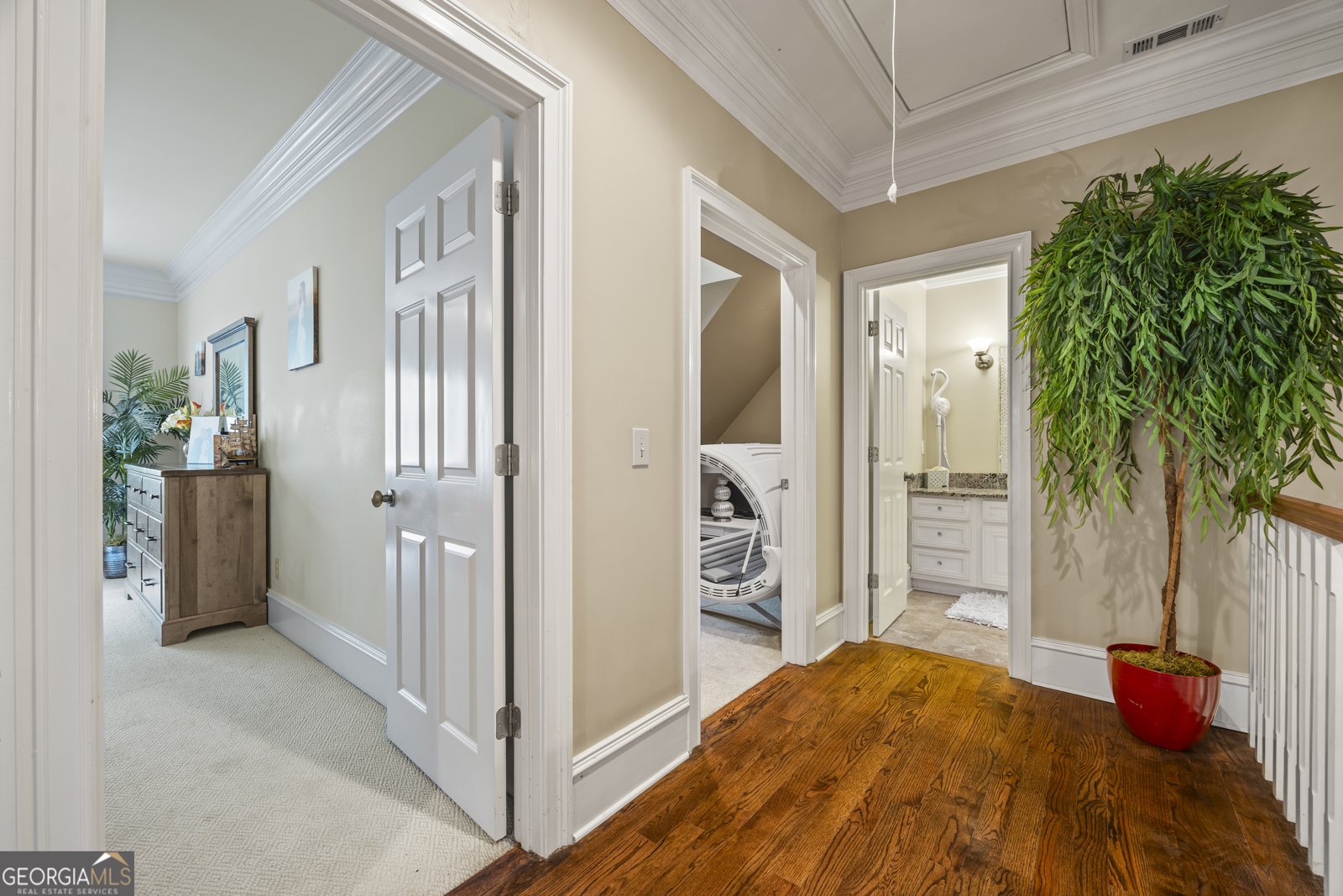 1194 Golf Course Rd Elberton - 26