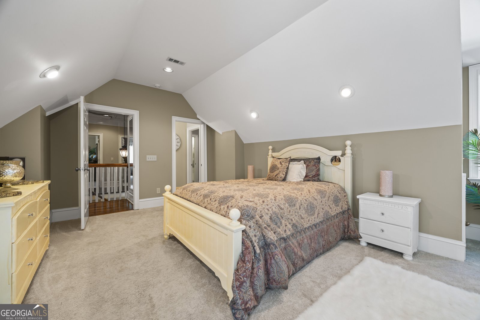 1194 Golf Course Rd Elberton - 29