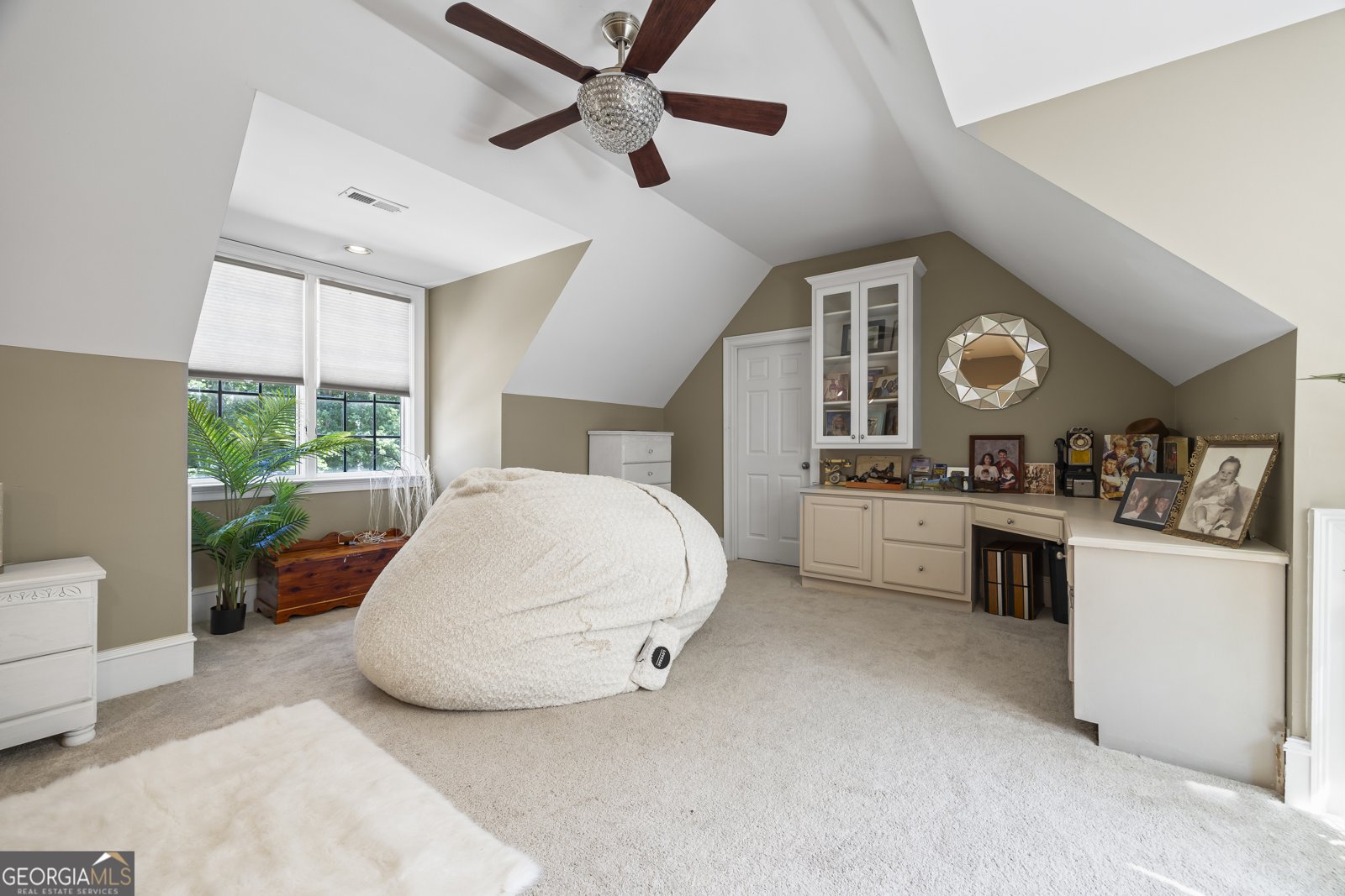 1194 Golf Course Rd Elberton - 30