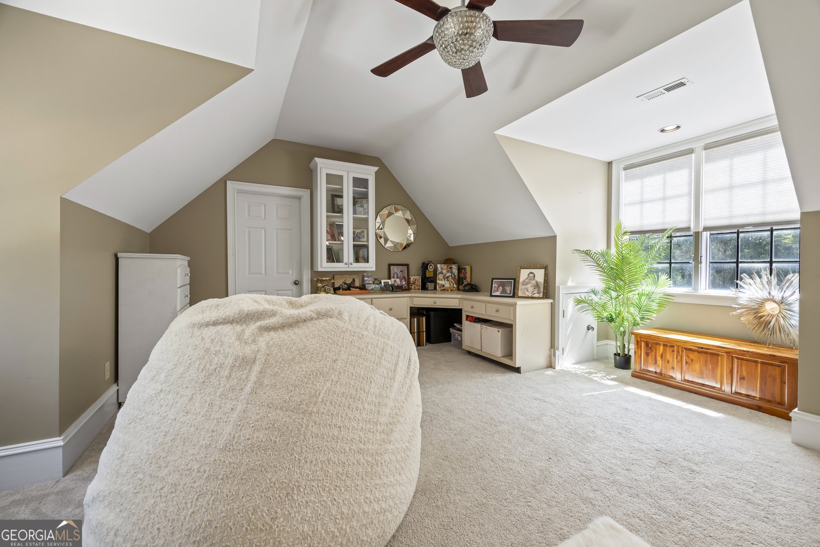 1194 Golf Course Rd Elberton - 31
