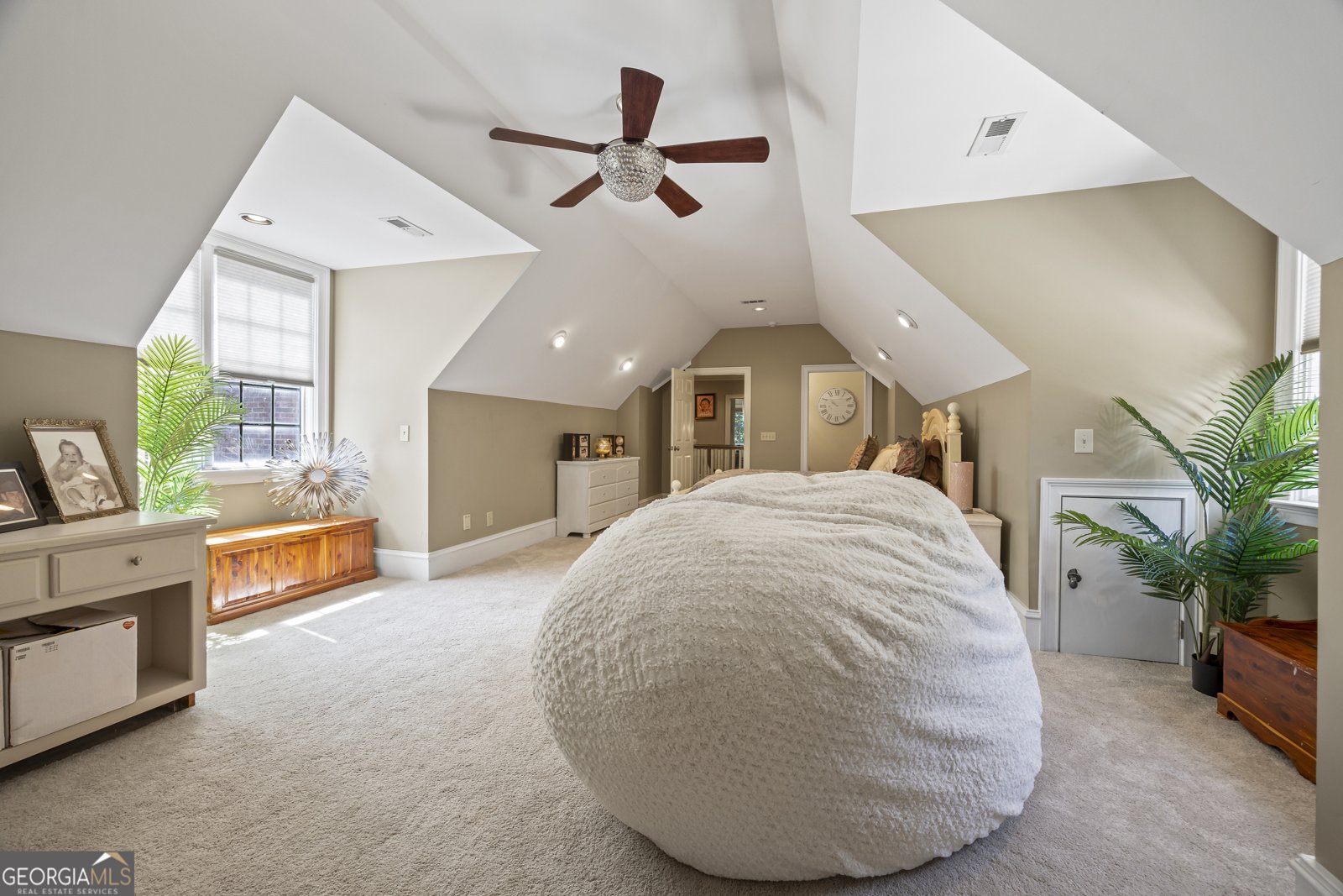 1194 Golf Course Rd Elberton - 32