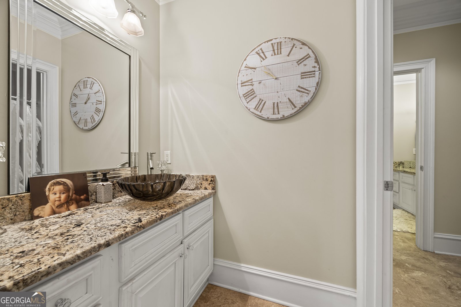 1194 Golf Course Rd Elberton - 33
