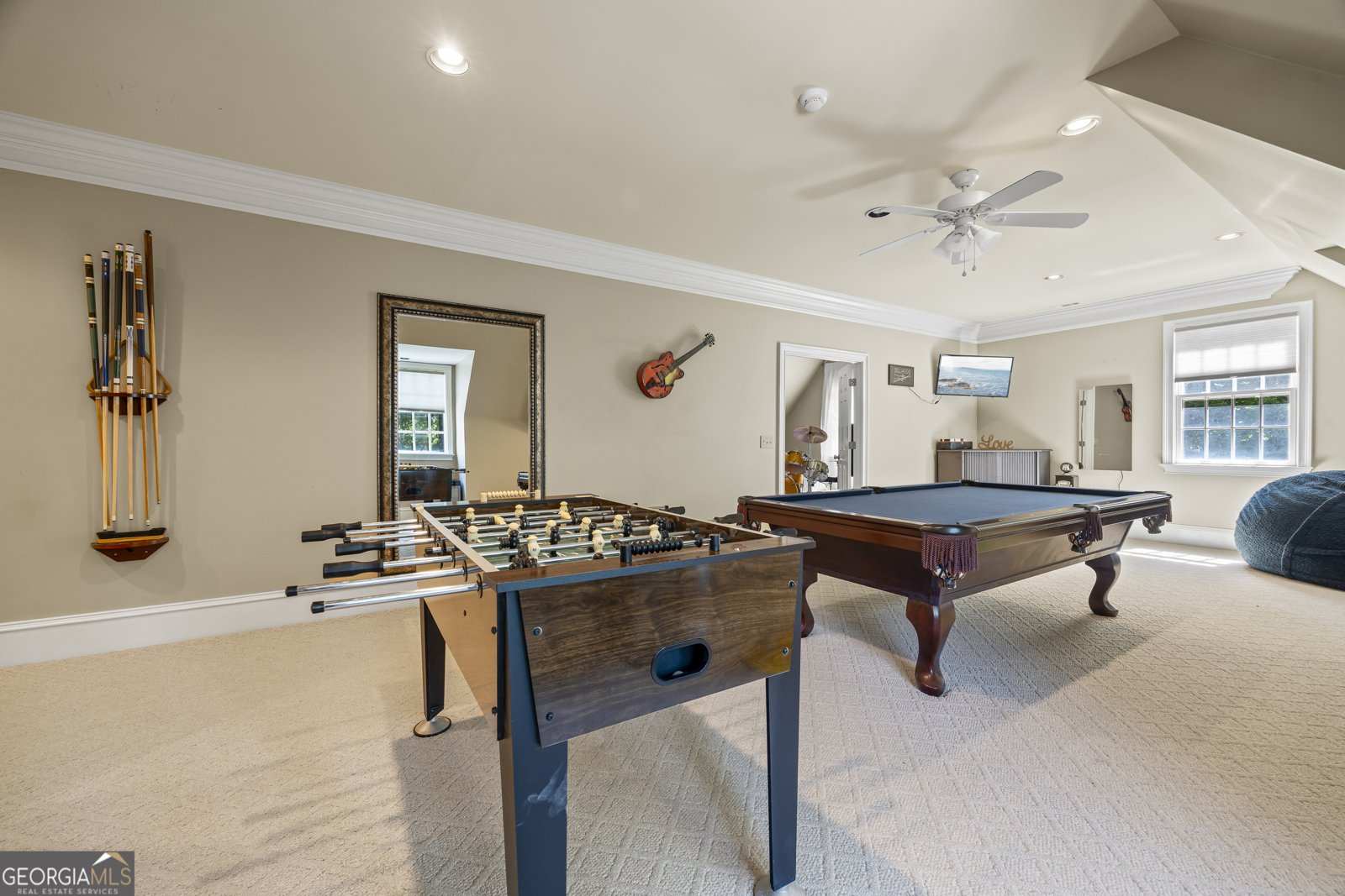 1194 Golf Course Rd Elberton - 36