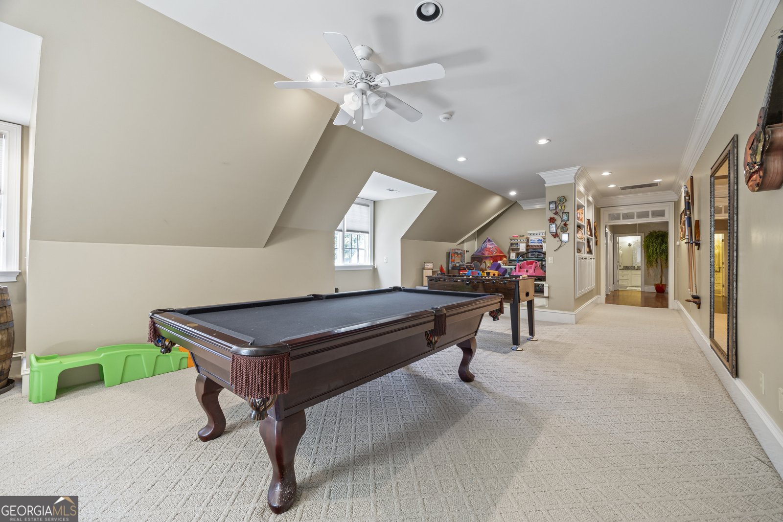 1194 Golf Course Rd Elberton - 38