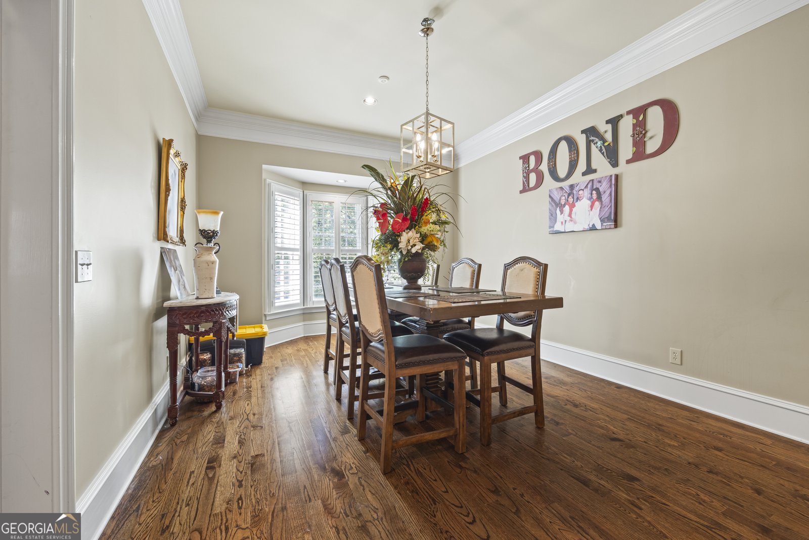 1194 Golf Course Rd Elberton - 4