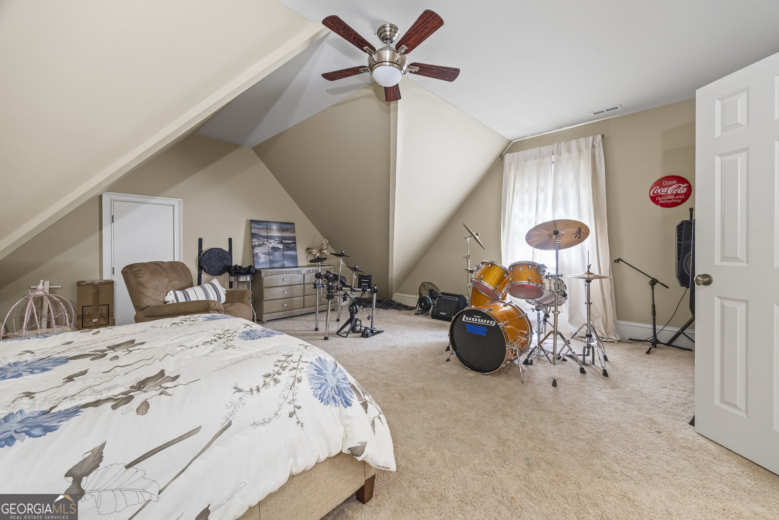 1194 Golf Course Rd Elberton - 40