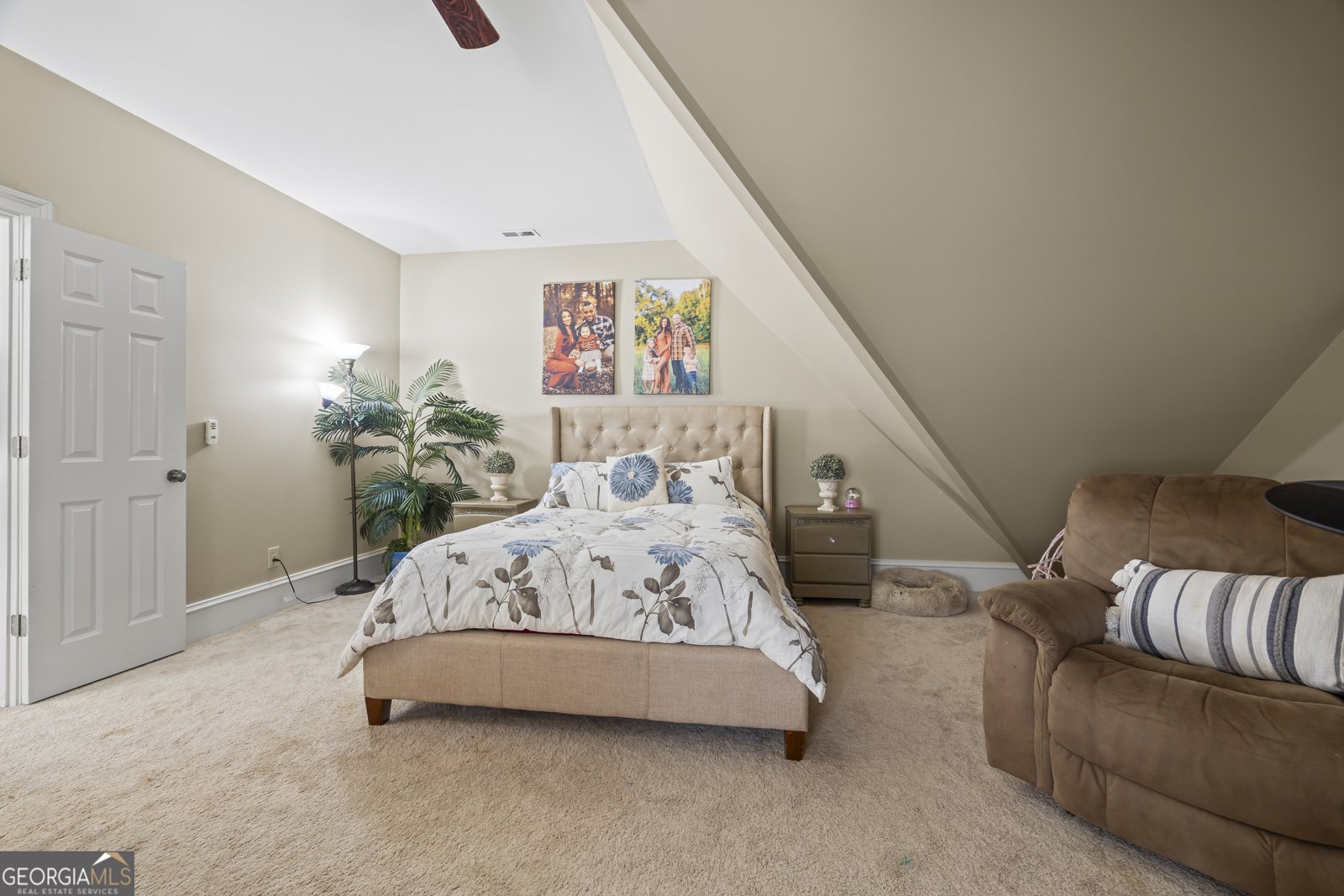 1194 Golf Course Rd Elberton - 41