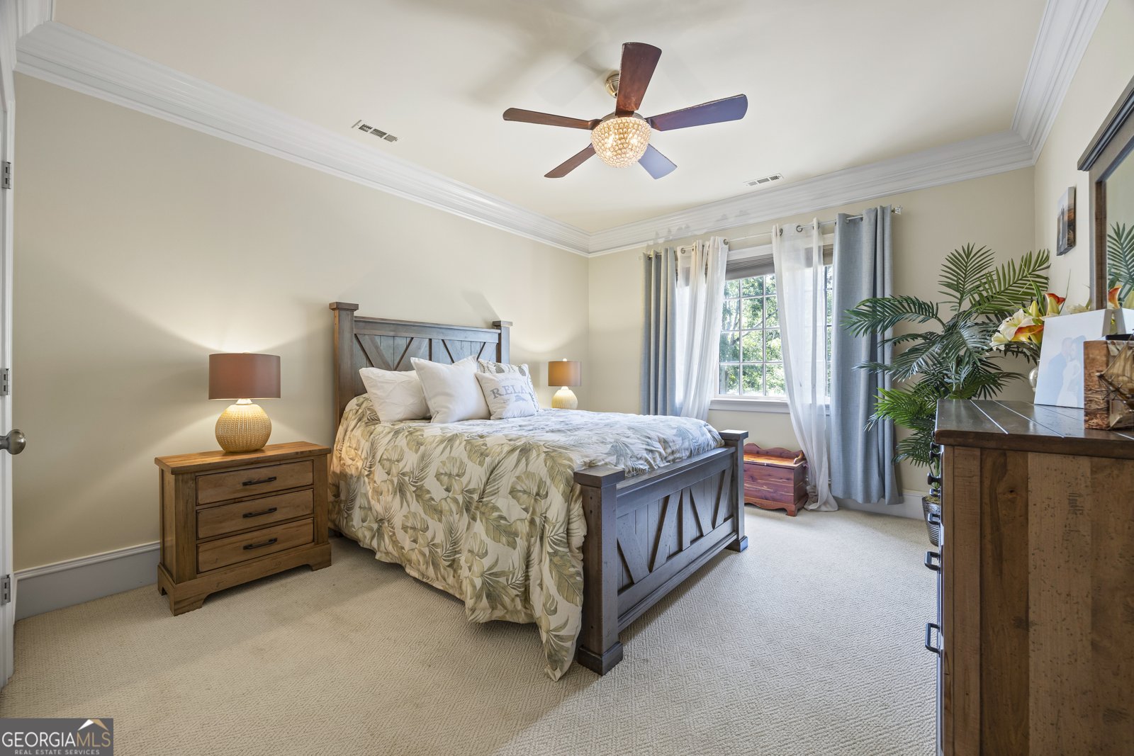 1194 Golf Course Rd Elberton - 42