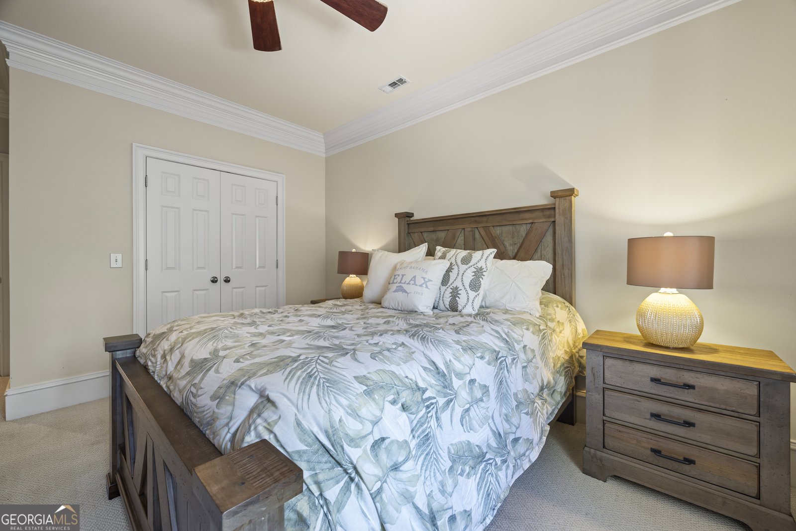 1194 Golf Course Rd Elberton - 43