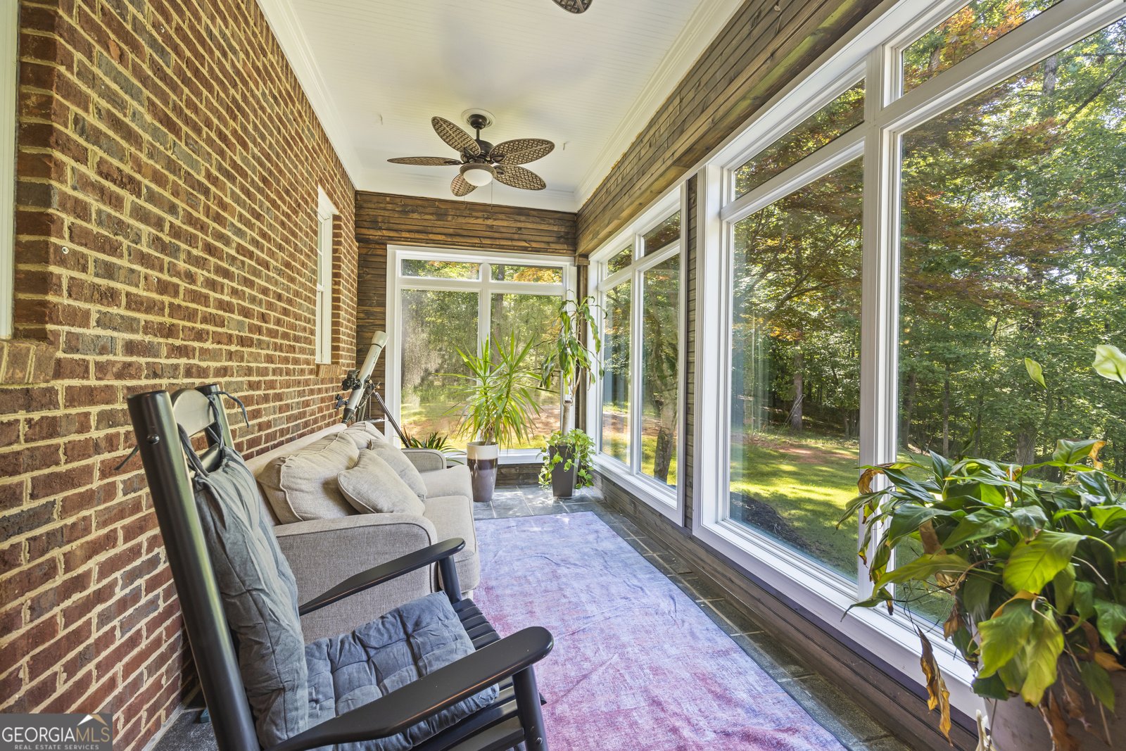 1194 Golf Course Rd Elberton - 48