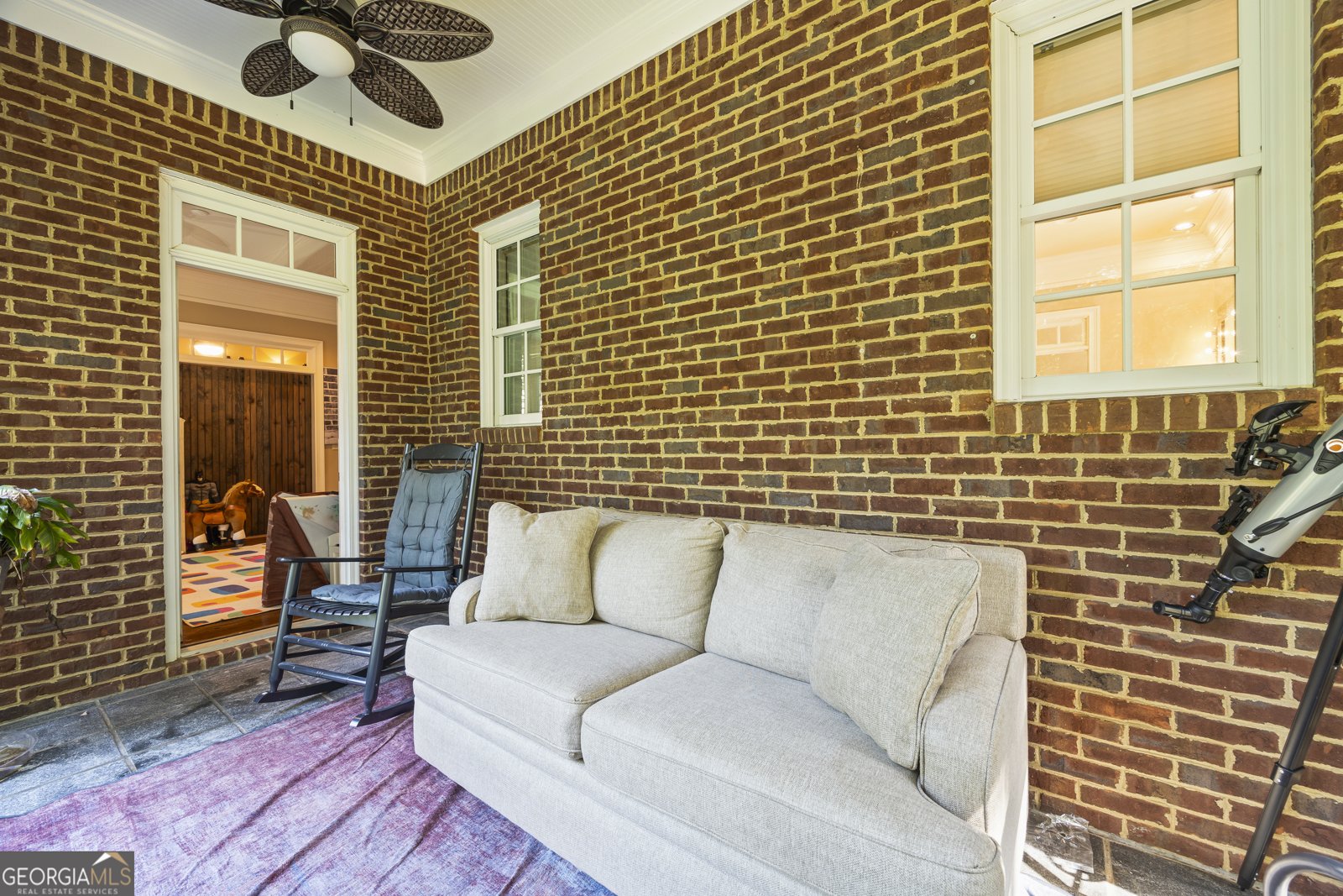 1194 Golf Course Rd Elberton - 49