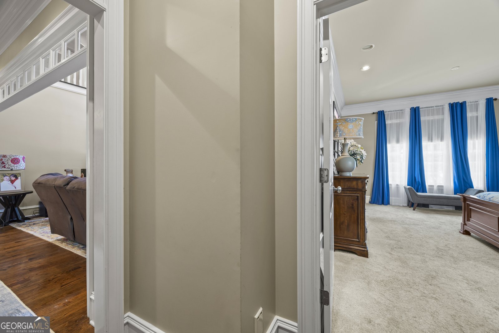 1194 Golf Course Rd Elberton - 50