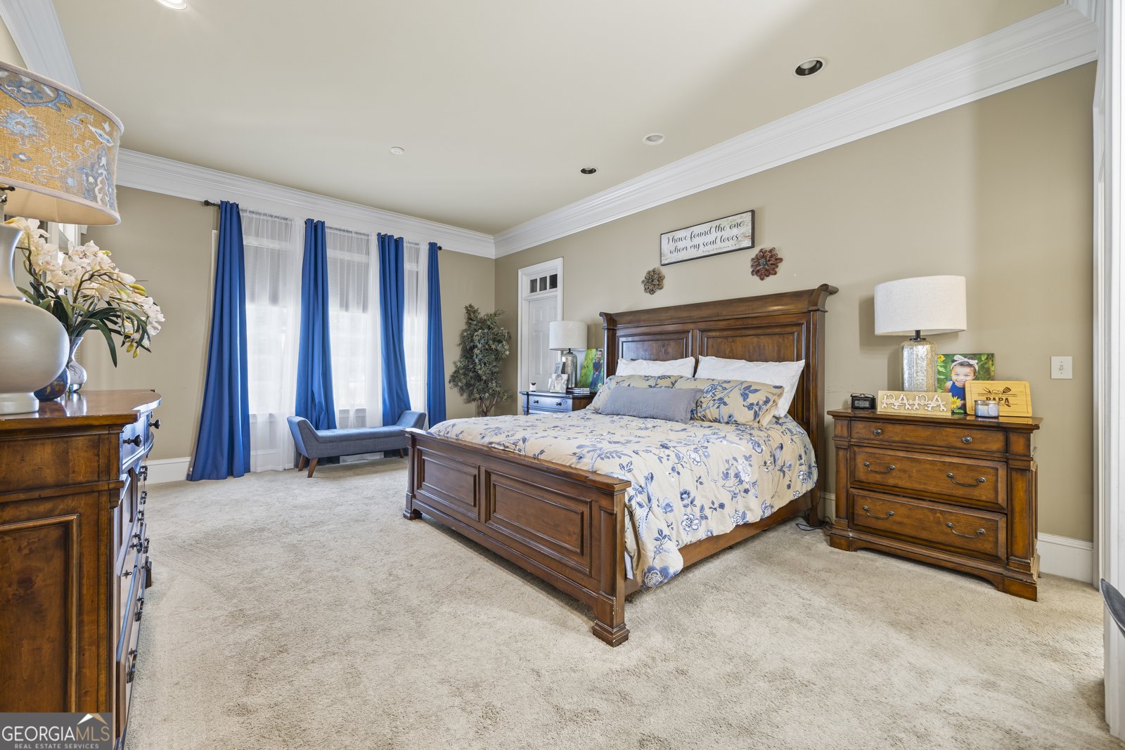 1194 Golf Course Rd Elberton - 51