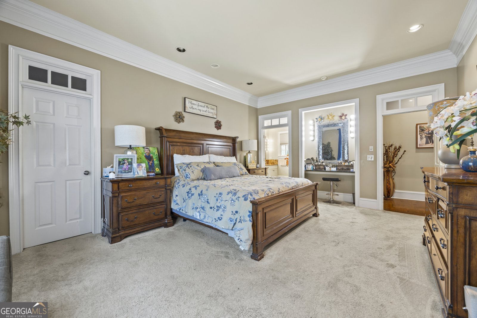 1194 Golf Course Rd Elberton - 52