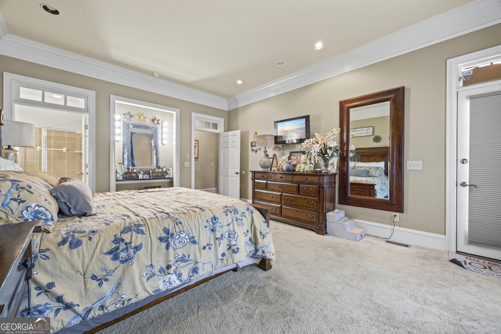 1194 Golf Course Rd Elberton - 53