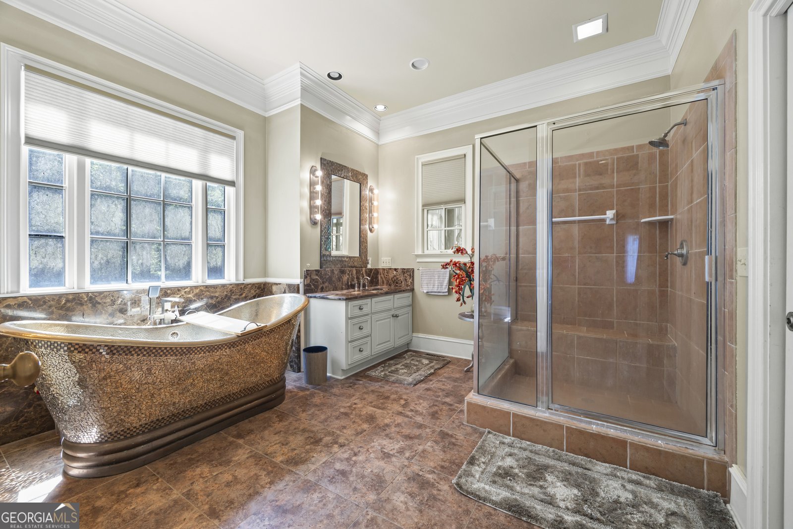 1194 Golf Course Rd Elberton - 54