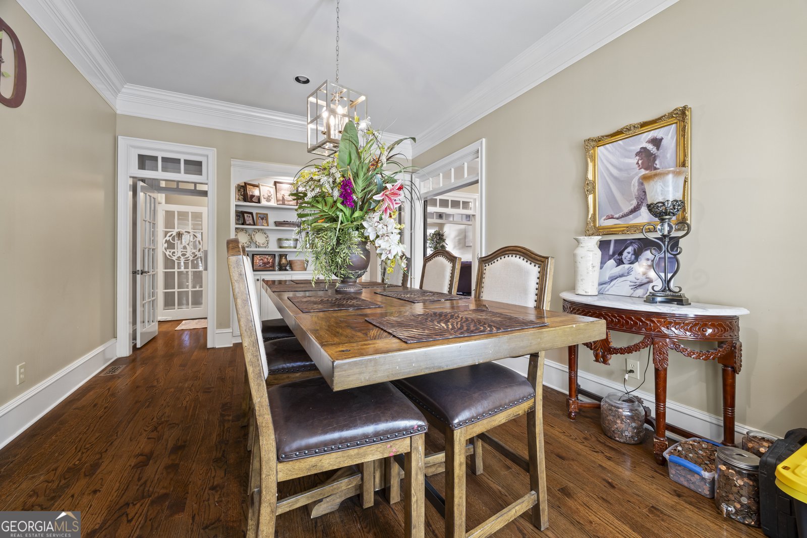 1194 Golf Course Rd Elberton - 6