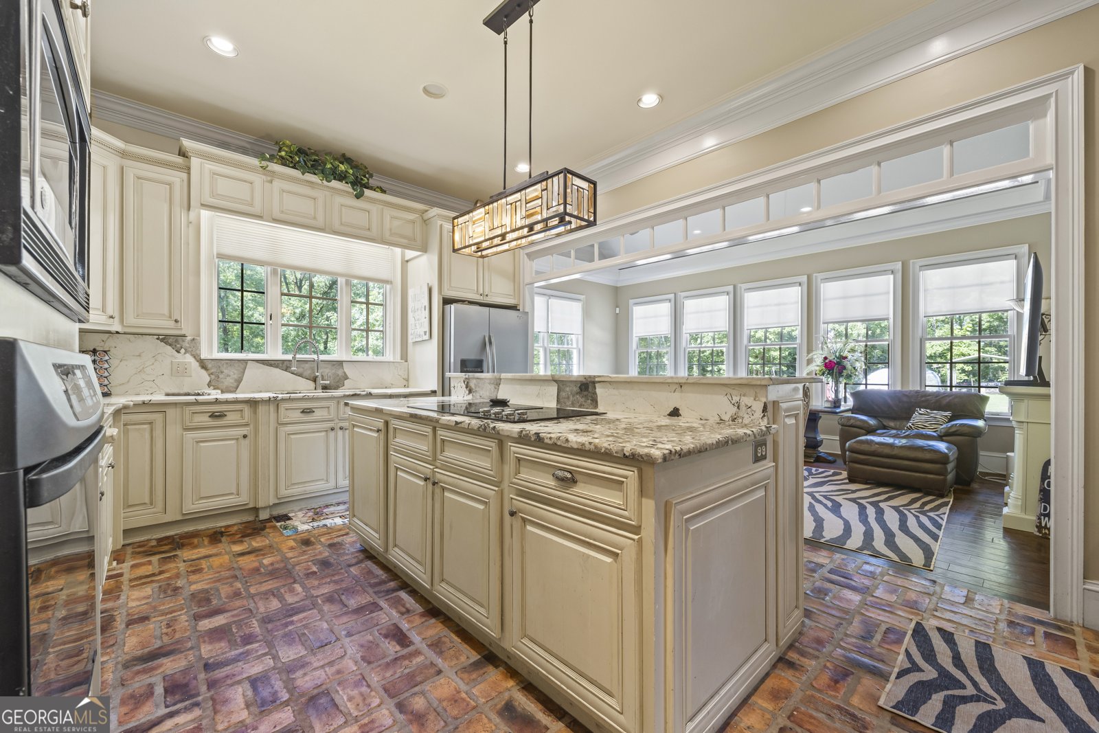 1194 Golf Course Rd Elberton - 65