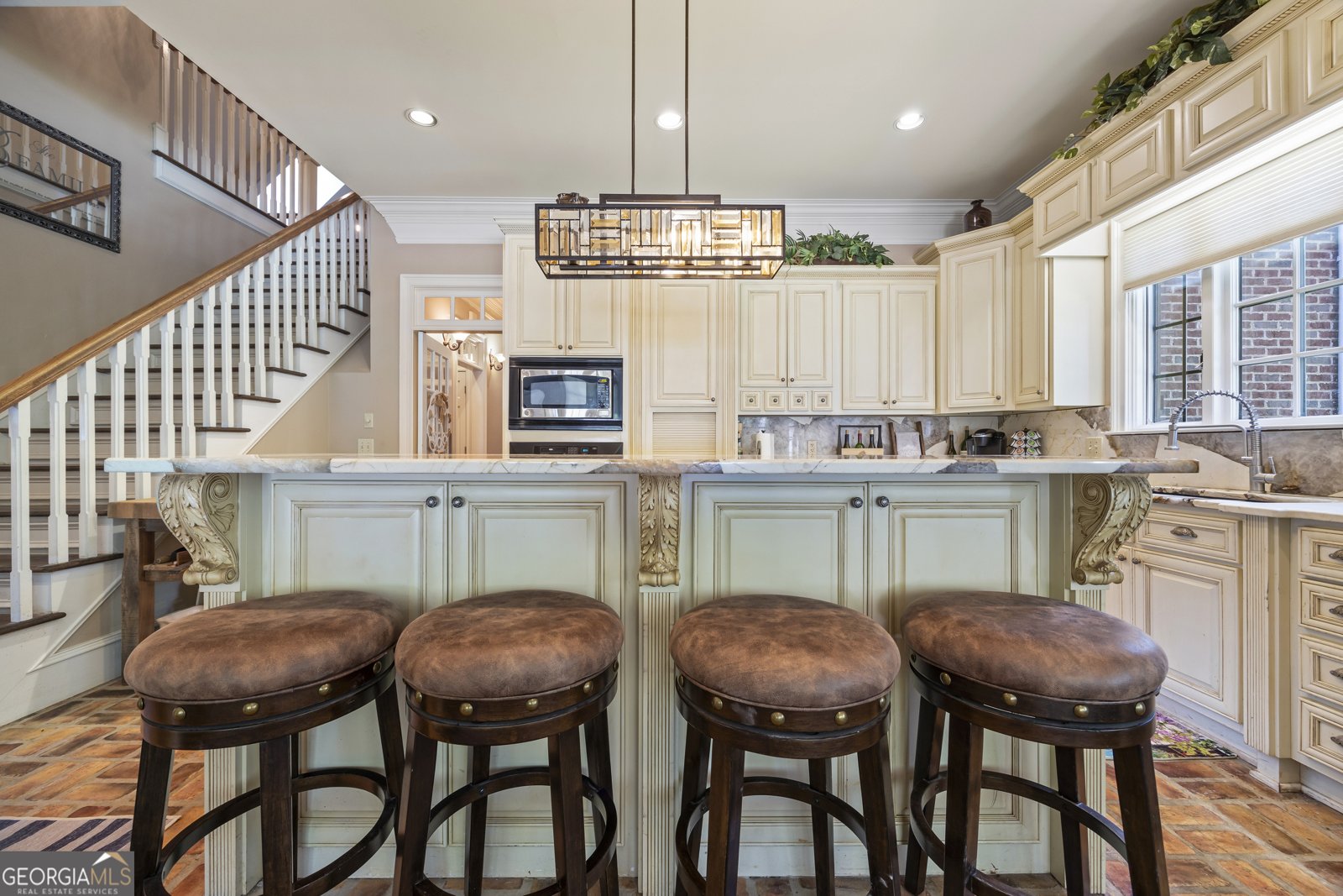 1194 Golf Course Rd Elberton - 67