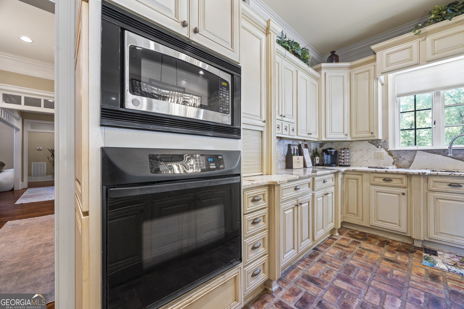 1194 Golf Course Rd Elberton - 68