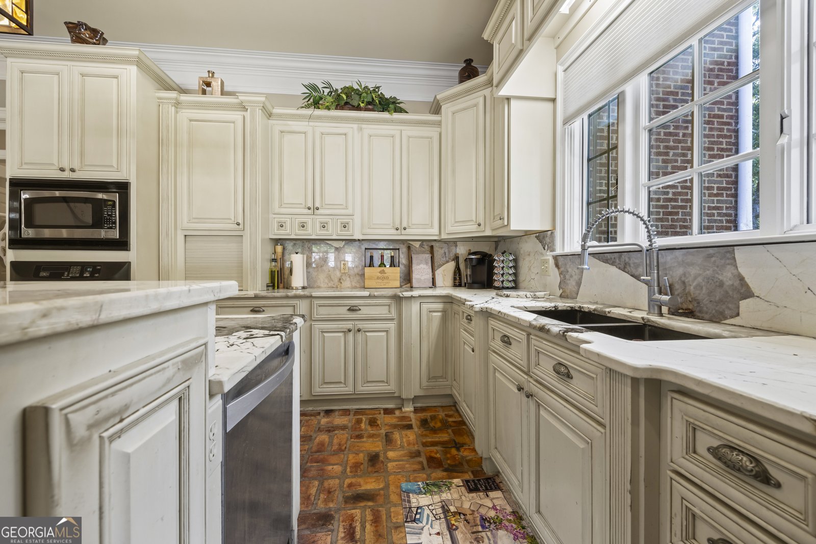 1194 Golf Course Rd Elberton - 71
