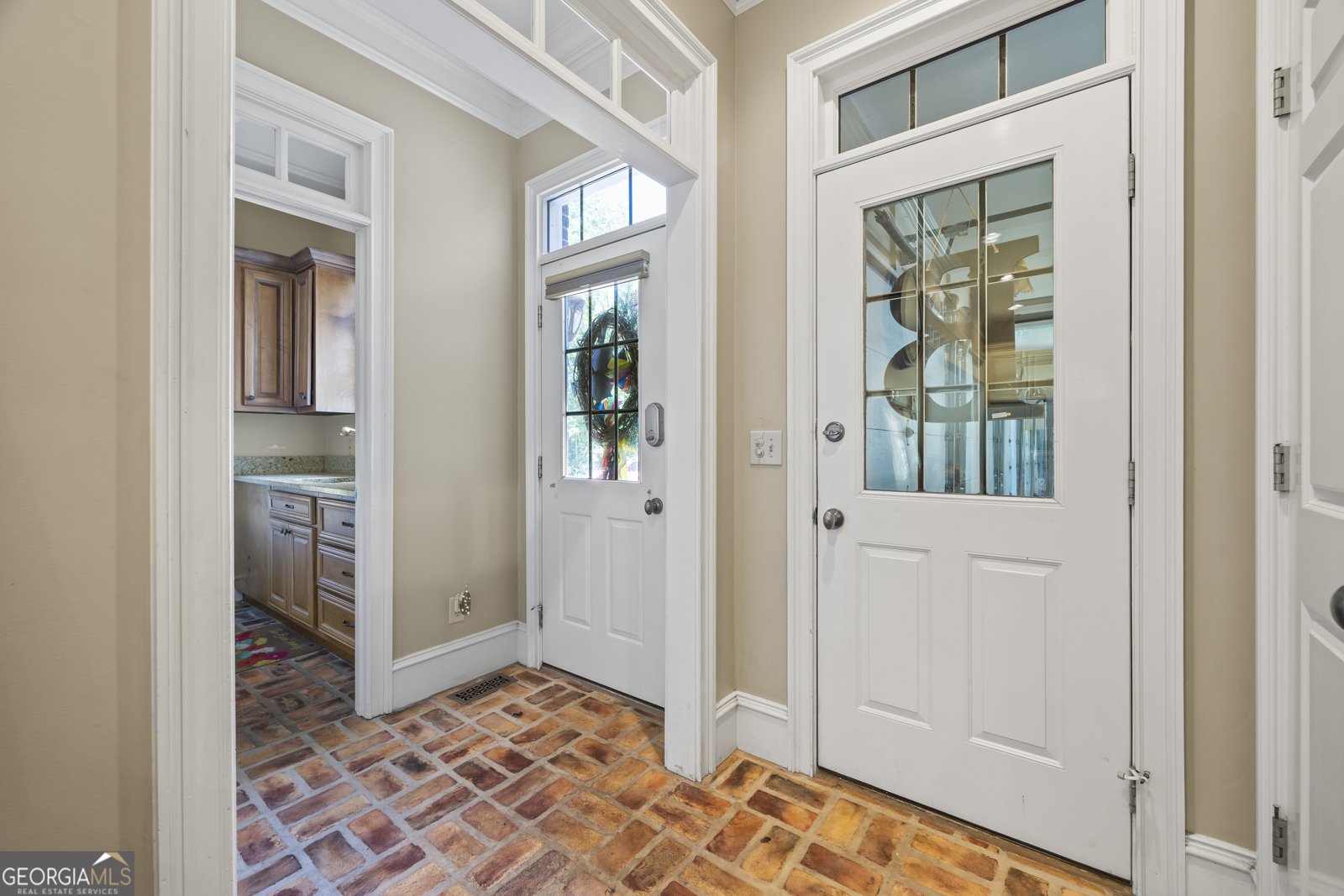 1194 Golf Course Rd Elberton - 74