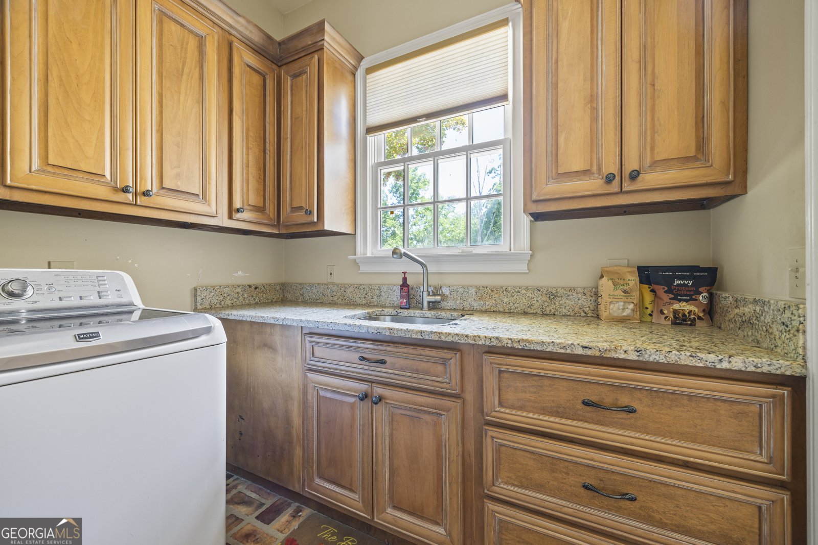 1194 Golf Course Rd Elberton - 76