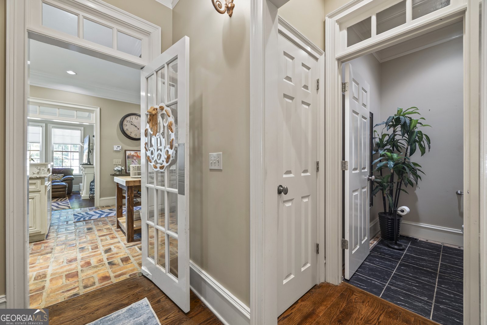 1194 Golf Course Rd Elberton - 8