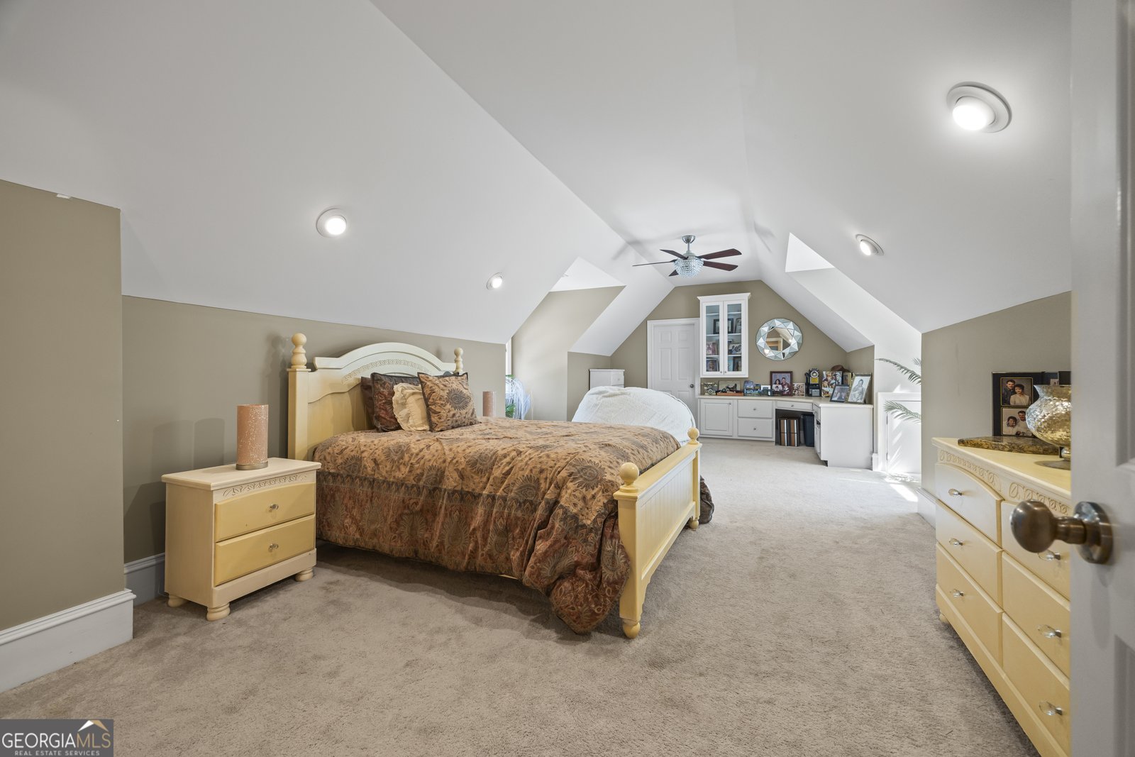 1194 Golf Course Rd Elberton - 83