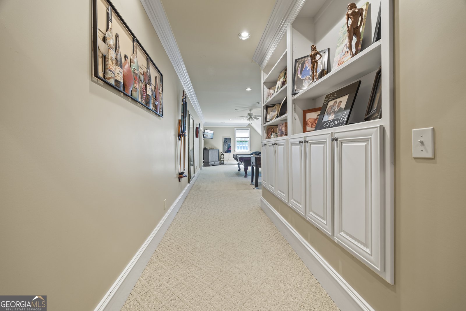 1194 Golf Course Rd Elberton - 89