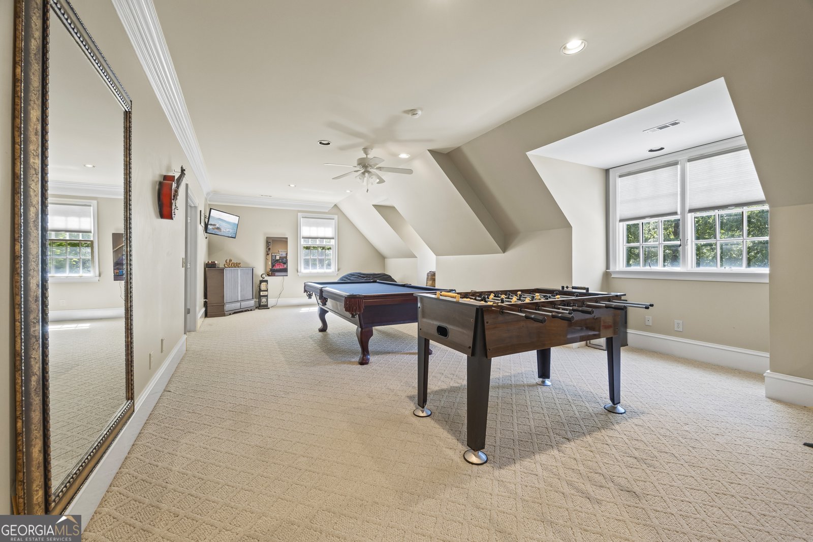 1194 Golf Course Rd Elberton - 90