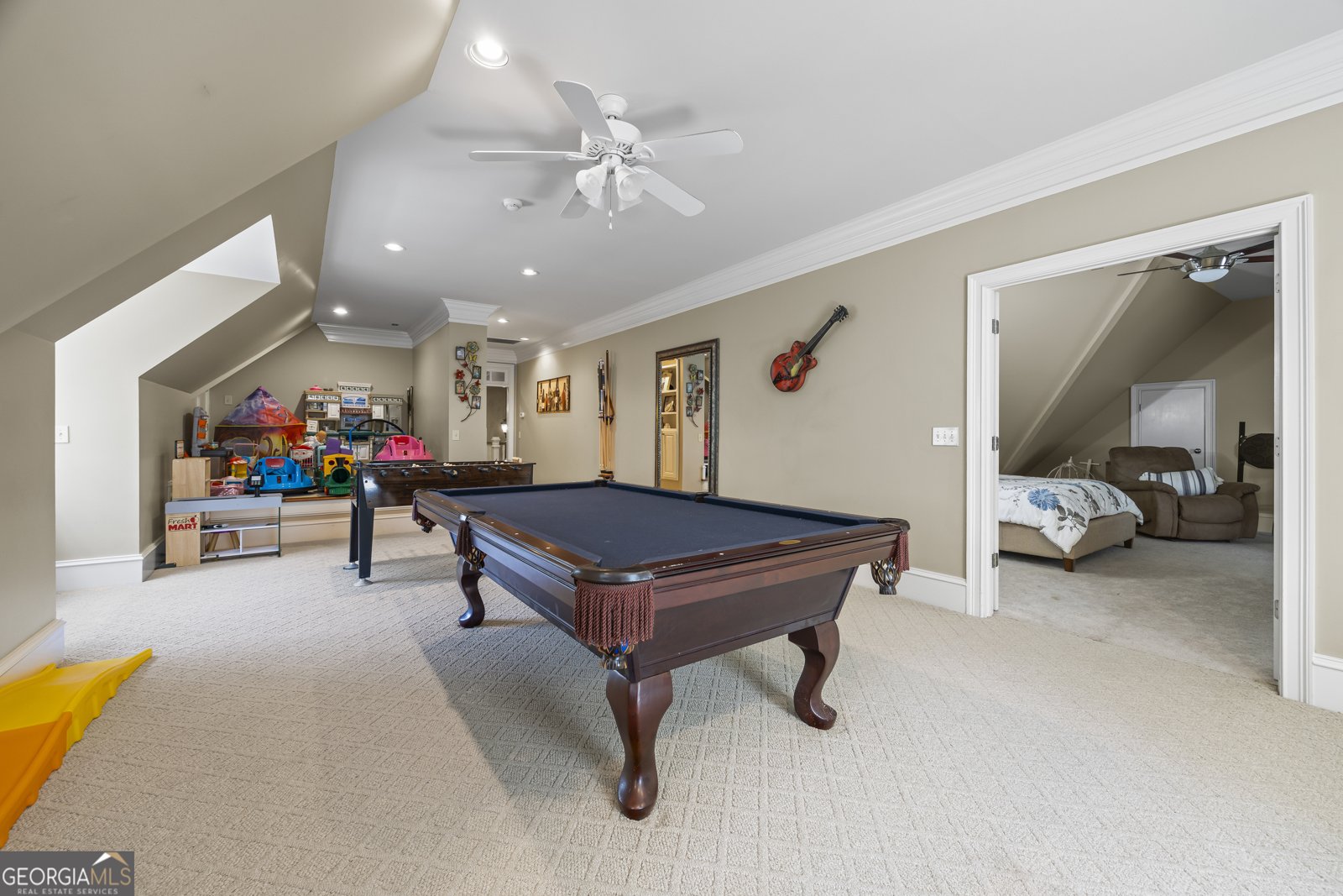 1194 Golf Course Rd Elberton - 92