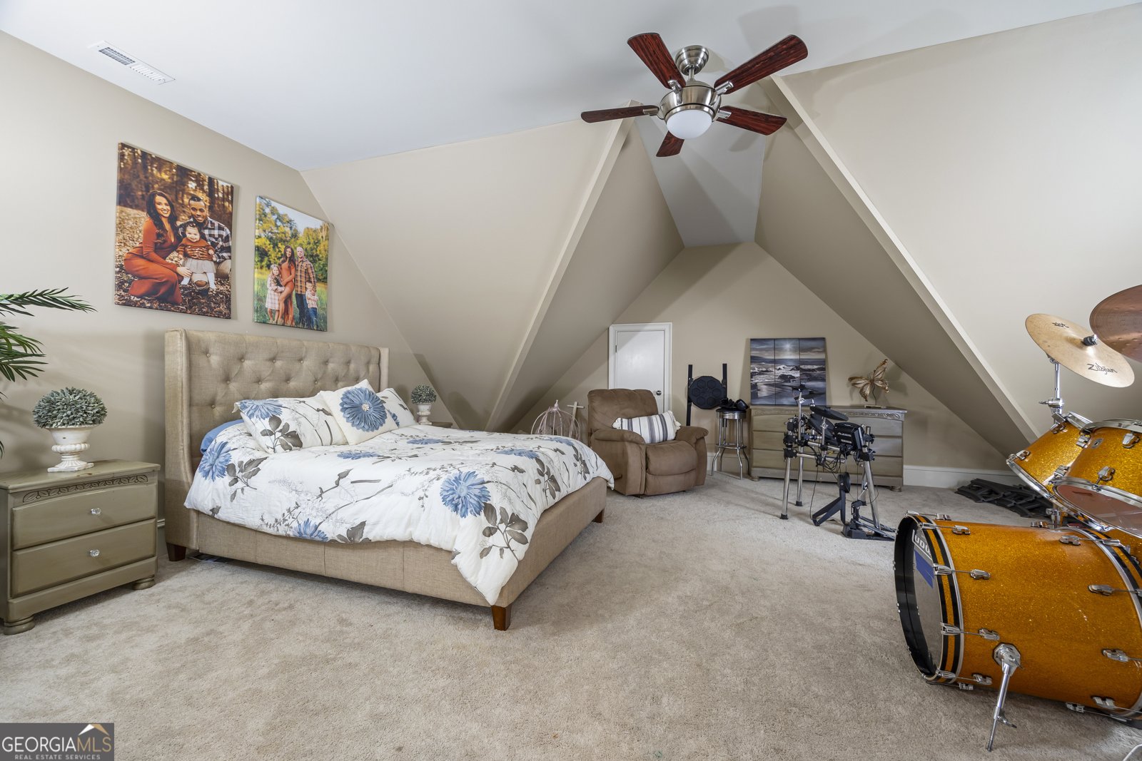 1194 Golf Course Rd Elberton - 94