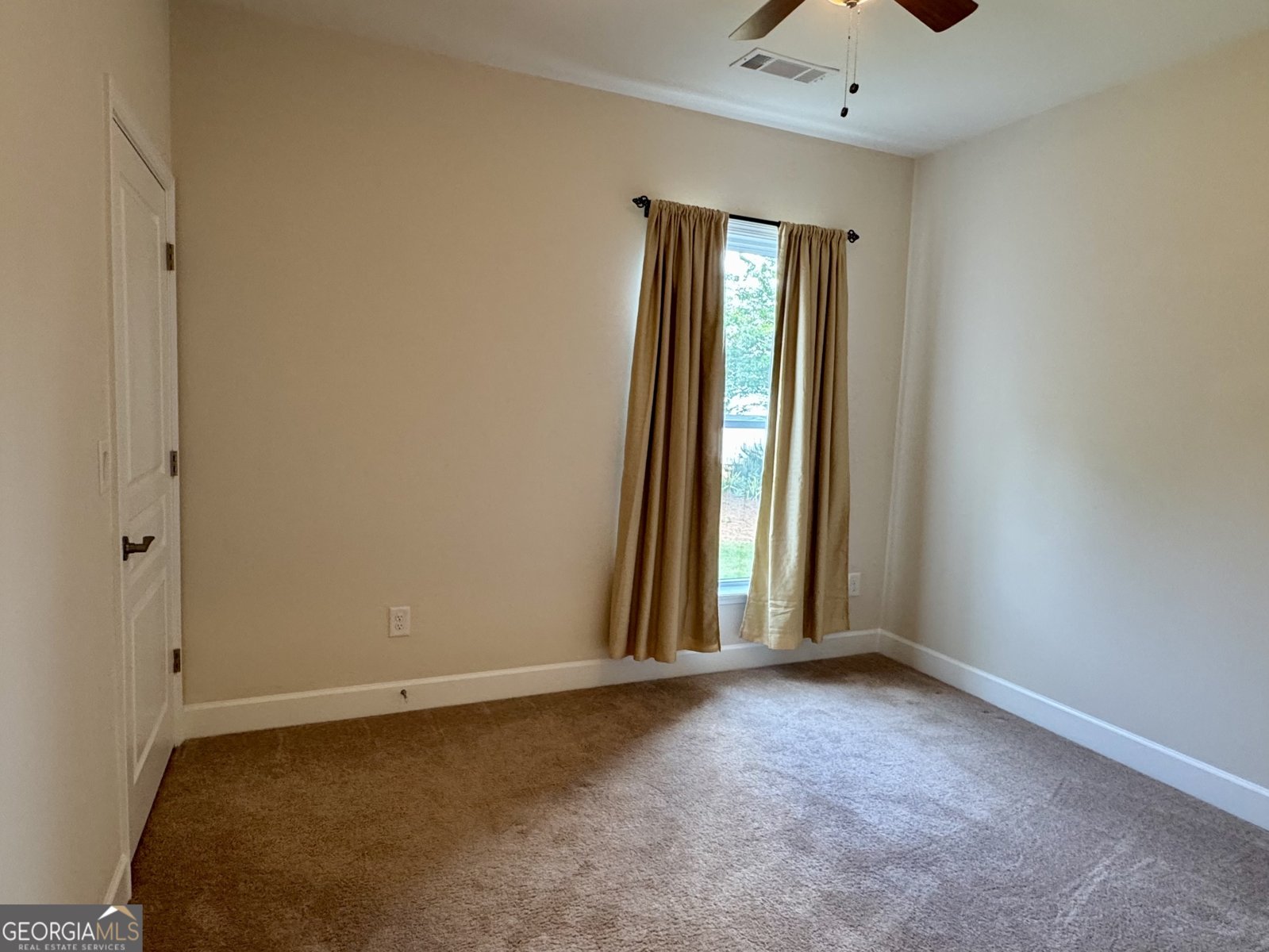 1091 Lakefront Court Greensboro - 1