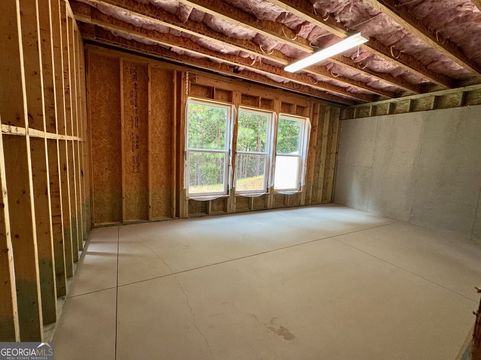 1091 Lakefront Court Greensboro - 11