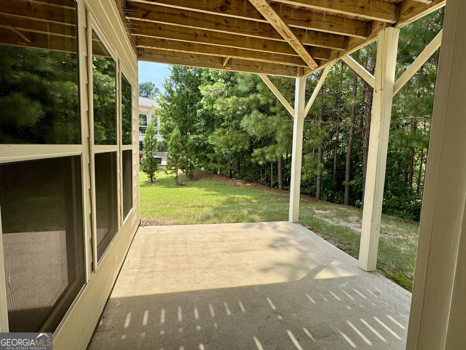 1091 Lakefront Court Greensboro - 12