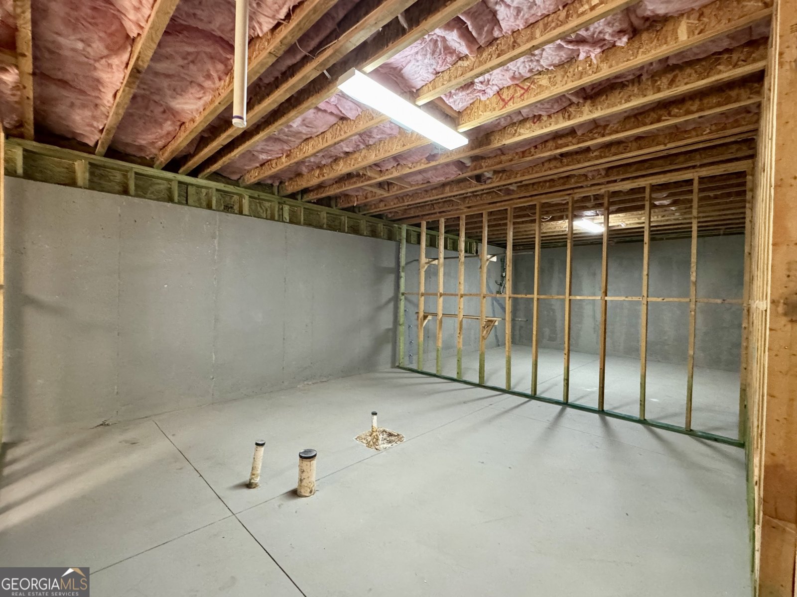 1091 Lakefront Court Greensboro - 13