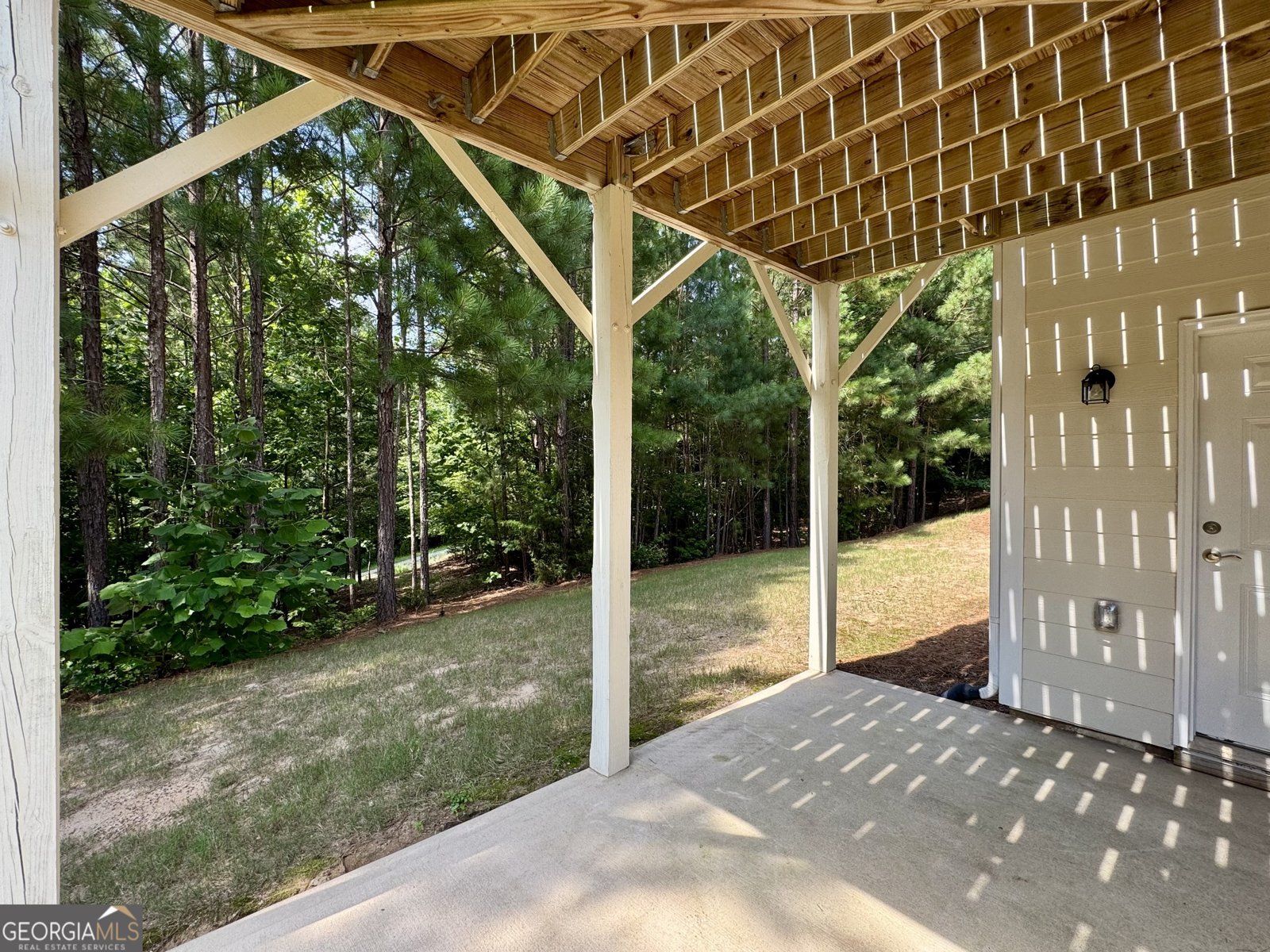 1091 Lakefront Court Greensboro - 14