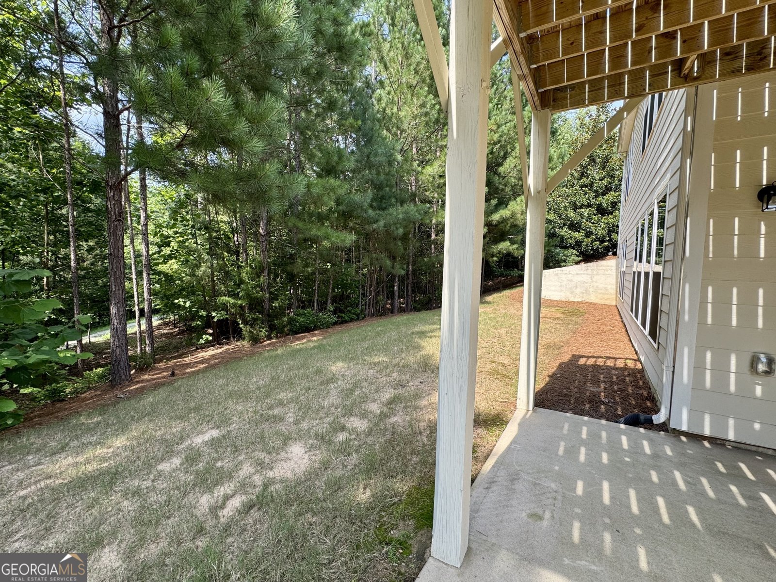 1091 Lakefront Court Greensboro - 15