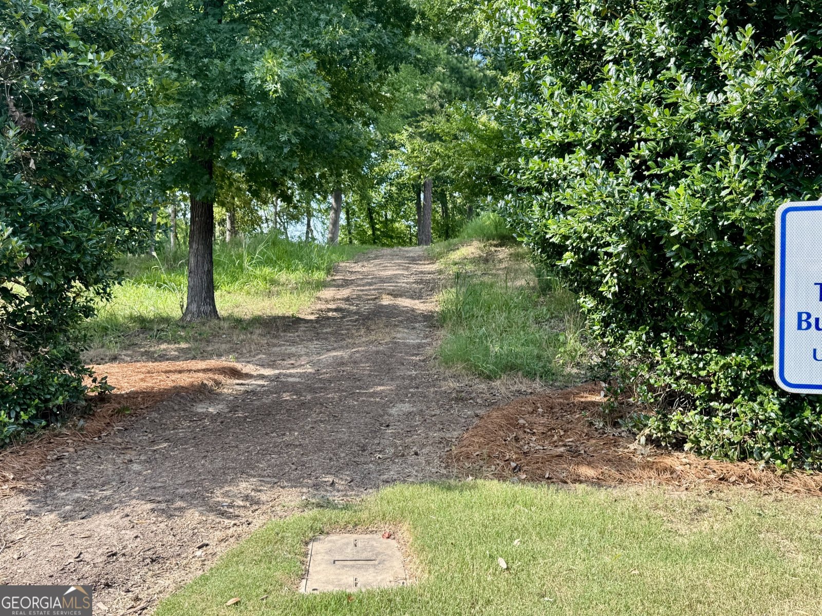 1091 Lakefront Court Greensboro - 18